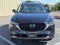 2025 Mazda Mazda CX-5 2.5 S Preferred Package AWD