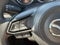 2025 Mazda Mazda CX-5 2.5 S Preferred Package AWD