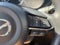 2025 Mazda Mazda CX-5 2.5 S Preferred Package AWD