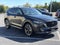 2025 Mazda Mazda CX-5 2.5 S Preferred Package AWD