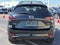 2025 Mazda Mazda CX-5 2.5 S Preferred Package AWD