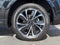 2025 Mazda Mazda CX-5 2.5 S Preferred Package AWD