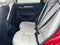 2023 Mazda Mazda CX-5 2.5 S Preferred Package AWD