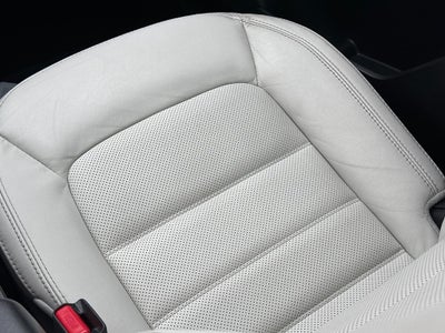 2023 Mazda Mazda CX-5 2.5 S Preferred Package AWD