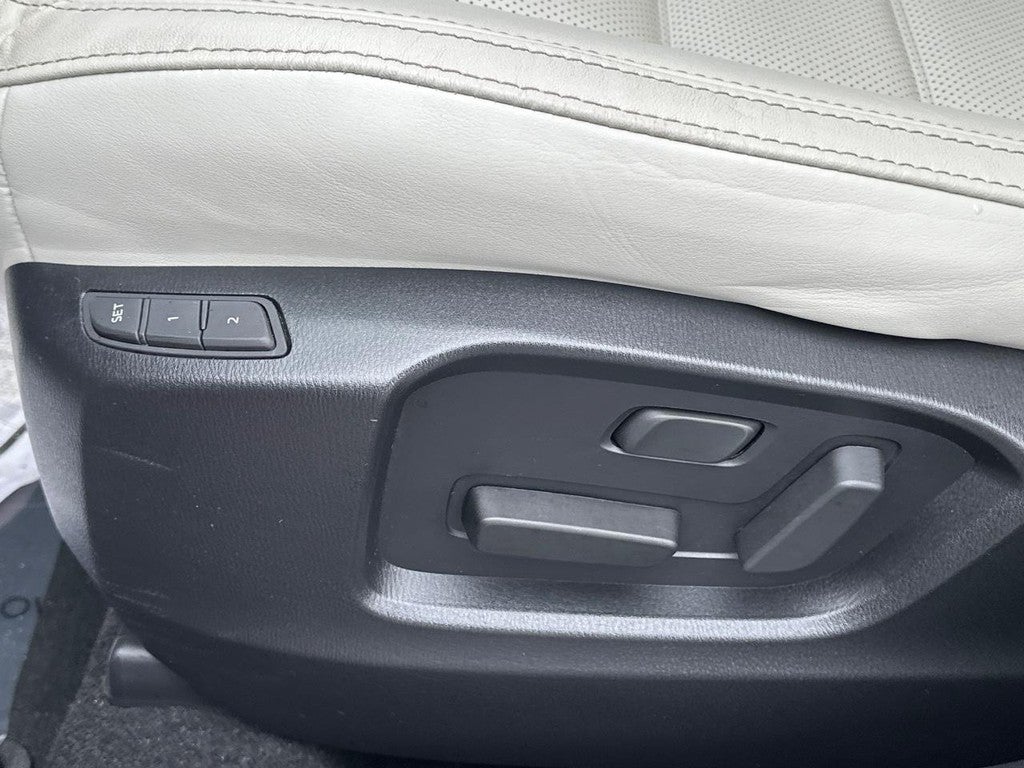 2023 Mazda Mazda CX-5 2.5 S Preferred Package AWD