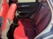 2022 Mazda Mazda CX-5 2.5 S Carbon Edition AWD