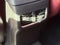 2022 Mazda Mazda CX-5 2.5 S Carbon Edition AWD