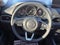 2022 Mazda Mazda CX-5 2.5 S Carbon Edition AWD