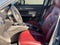 2022 Mazda Mazda CX-5 2.5 S Carbon Edition AWD