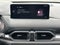 2025 Mazda Mazda CX-5 2.5 S Preferred Package AWD