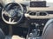 2025 Mazda Mazda CX-5 2.5 S Preferred Package AWD
