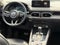 2022 Mazda Mazda CX-5 2.5 S Premium Package AWD