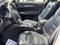 2022 Mazda Mazda CX-5 2.5 S Premium Package AWD