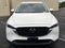 2022 Mazda Mazda CX-5 2.5 S Premium Package