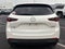 2022 Mazda Mazda CX-5 2.5 S Premium Package