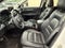 2022 Mazda Mazda CX-5 2.5 S Premium Package