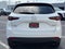 2022 Mazda Mazda CX-5 2.5 S Premium Package AWD