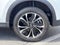 2022 Mazda Mazda CX-5 2.5 S Premium Package AWD
