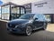 2023 Mazda Mazda CX-5 2.5 S Premium Package AWD