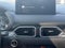 2023 Mazda Mazda CX-5 2.5 S Premium Package AWD