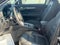 2023 Mazda Mazda CX-5 2.5 S Premium Package AWD