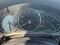 2023 Mazda Mazda CX-5 2.5 S Premium Package AWD