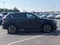 2023 Mazda Mazda CX-5 2.5 S Premium Package AWD
