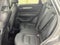2019 Mazda Mazda CX-5 Grand Touring Reserve AWD