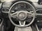 2019 Mazda Mazda CX-5 Grand Touring Reserve AWD
