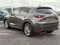 2019 Mazda Mazda CX-5 Grand Touring Reserve AWD