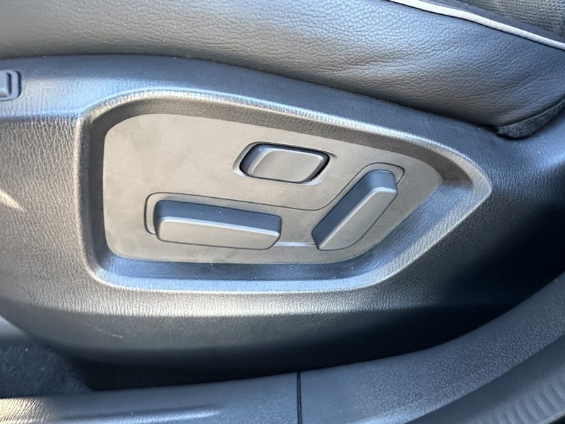 2025 Mazda Mazda CX-5 2.5 S Premium Plus Package AWD