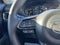 2025 Mazda Mazda CX-5 2.5 S Premium Plus Package AWD