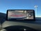 2025 Mazda Mazda CX-5 2.5 S Premium Plus Package AWD