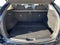 2025 Mazda Mazda CX-5 2.5 S Premium Plus Package AWD