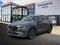 2022 Mazda Mazda CX-5 2.5 S Premium Plus Package