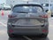 2022 Mazda Mazda CX-5 2.5 S Premium Plus Package