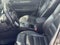 2022 Mazda Mazda CX-5 2.5 S Premium Plus Package