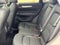 2025 Mazda Mazda CX-5 2.5 S Premium Plus Package AWD