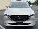 2025 Mazda Mazda CX-5 2.5 S Premium Plus Package AWD