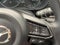 2025 Mazda Mazda CX-5 2.5 S Premium Plus Package AWD