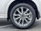 2025 Mazda Mazda CX-5 2.5 S Premium Plus Package AWD