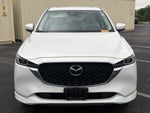 2024 Mazda Mazda CX-5 2.5 S Premium Plus Package