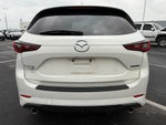 2024 Mazda Mazda CX-5 2.5 S Premium Plus Package
