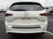 2024 Mazda Mazda CX-5 2.5 S Premium Plus Package