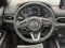 2020 Mazda Mazda CX-5 Signature AWD
