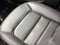 2020 Mazda Mazda CX-5 Signature AWD