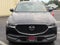 2020 Mazda Mazda CX-5 Signature AWD