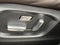 2020 Mazda Mazda CX-5 Signature AWD