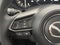 2020 Mazda Mazda CX-5 Signature AWD
