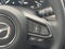 2020 Mazda Mazda CX-5 Signature AWD
